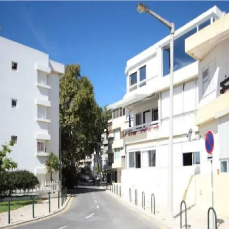 Sea La Vie Petit Appartement Carcavelos (Lisbon)